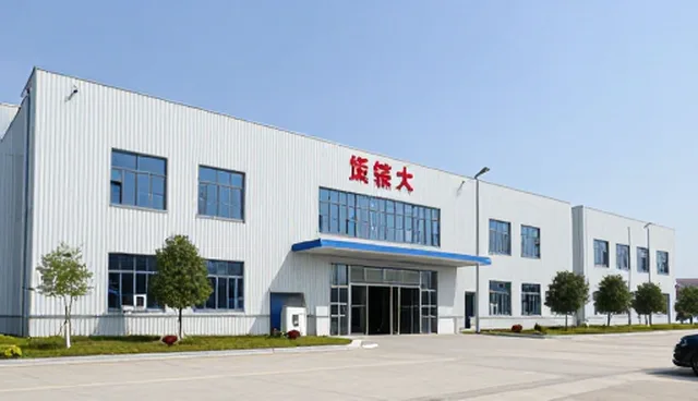设计策略优化推动技术推广新路径