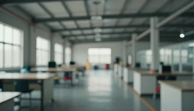 短视频运营中扩展性维护建议与常见问题处理