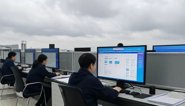 运维托管适用场景与限制分析