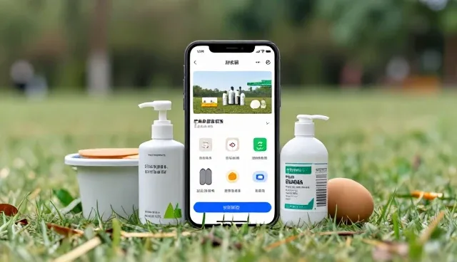 生活日用品套装在日常场景中的维护实践