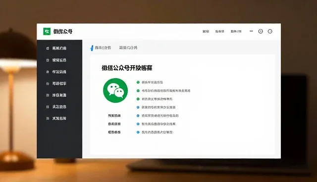 短视频运营中DNS解析问题核对清单