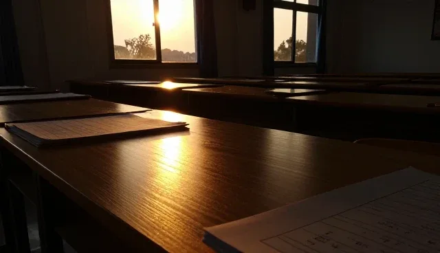 技术培训应用场景的检查要点与优化策略