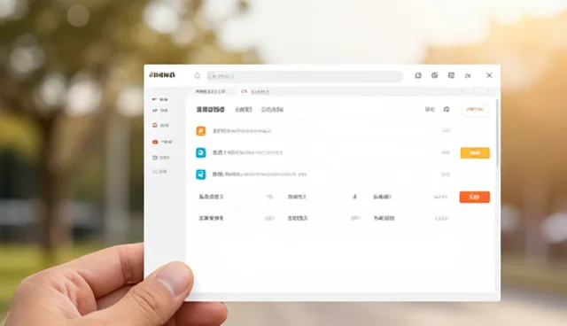 渠道分销适用条件及企业运营选择依据