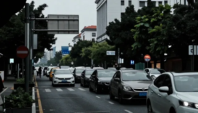 多行业场景下的定制化软件解决方案实践