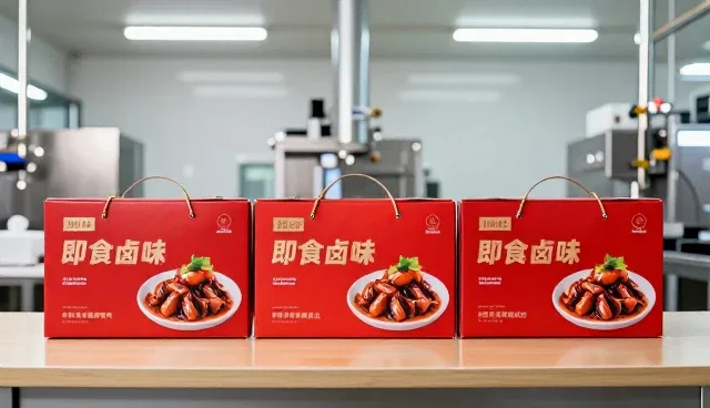 应对需求变化，食品研发创新如何精准把握市场脉搏