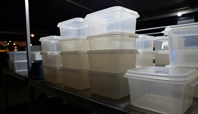 来料加工在塑料制品生产中的实际应用与挑战
