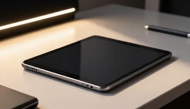 温室灌溉系统选型需关注的六大核心要素