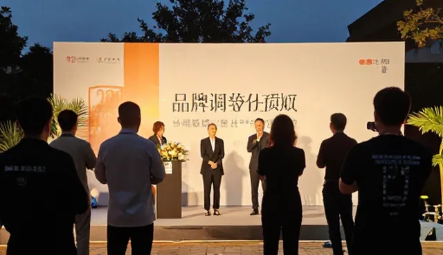活动策划执行中如何平衡成本控制与场景适配