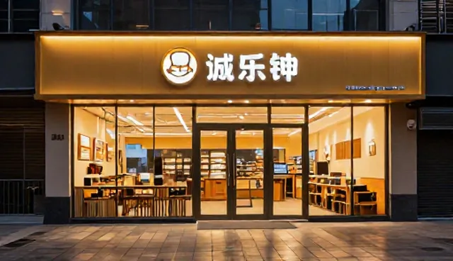 数据库查询效率低下影响应用性能的原因分析