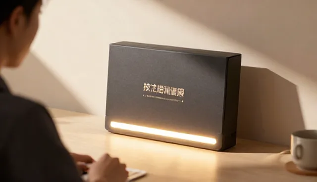产品设计中的技术推广检查要点及应用场景分析