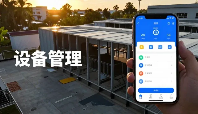 分拣效率提升中的安装调试关键点分析