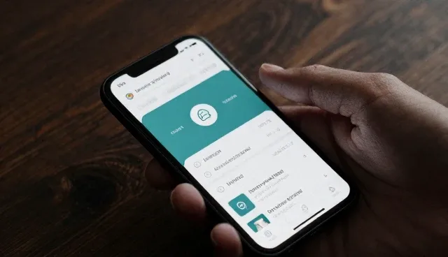 系统稳定性在移动APP开发中的实践与挑战