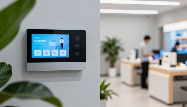 安装调试限制因素的适用条件说明