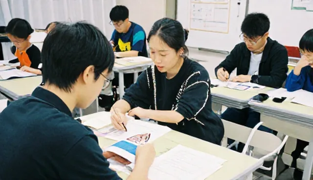 网页ui设计在涿州网站建设中的关键作用与优化建议