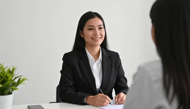 组织结构优化助力行业定制服务升级