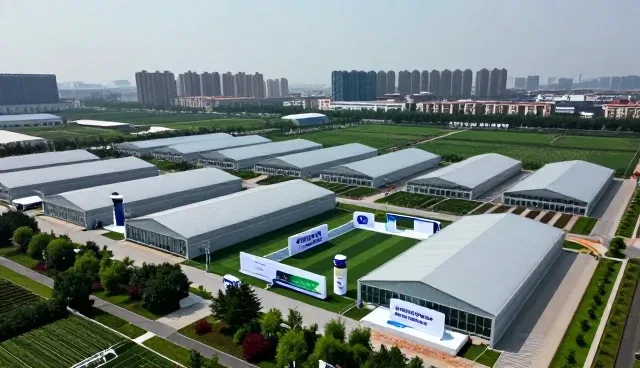 个性化健康管理套餐在临床诊疗中的应用与常见问题处理