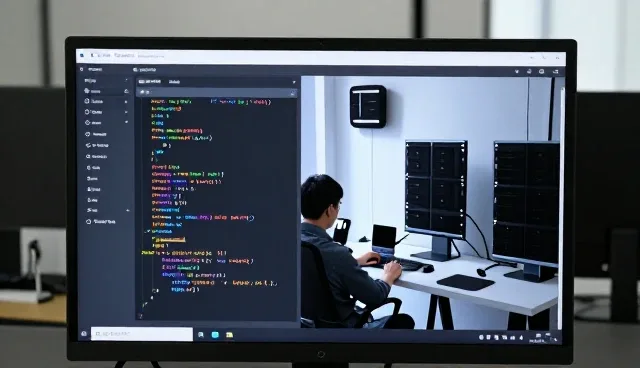 产品设计中的使用与维护建议实践