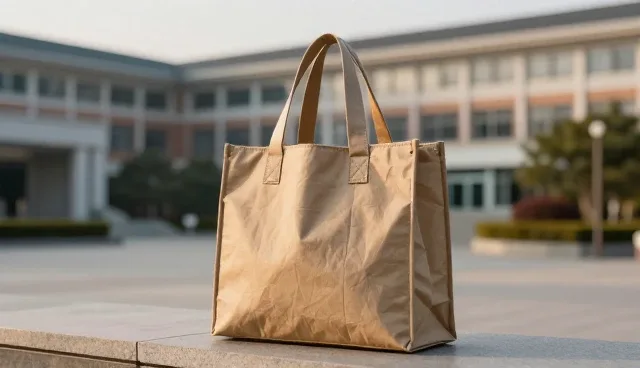 核对清单：电商专用商品包转型要点