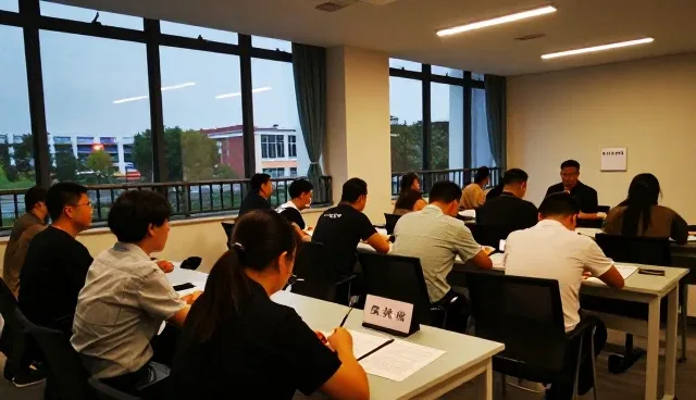 系统维护中常见问题的识别与应对策略