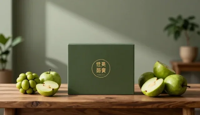 水果保鲜中的常见问题与应对策略
