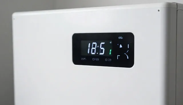 产品维护中如何实现成本控制？