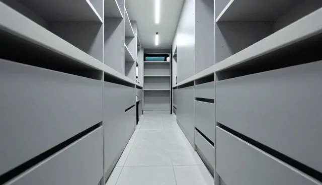 住宅精装修选型中的关键要素与实际应用