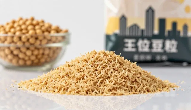 提升物流效率的实践策略与长期合作优化路径