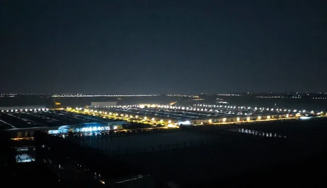 技术转化中的常见问题与维护建议分析