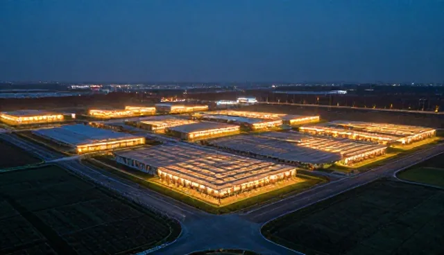 中小客户影视策划选型与使用建议