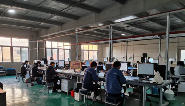 干线运输如何通过场景分析提升运营效率