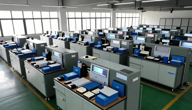 礼品采购服务中的使用与维护建议