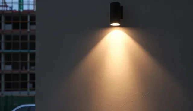 电商代运营中物流环节对用户体验的影响