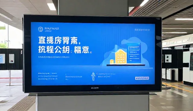 智能广告投放选型关注点及常见问题处理