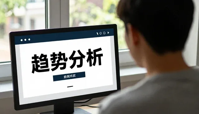 电商运营中的运维管理：从流程优化到效率提升