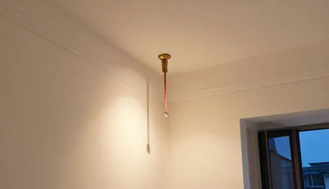 生产转化中的使用与维护建议