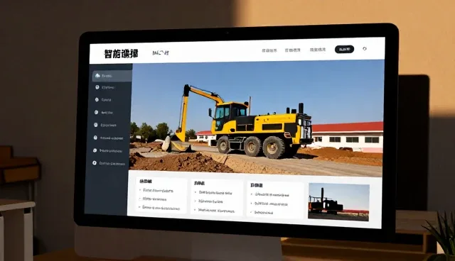 提升教学效率：教育软件应用选型与维护建议