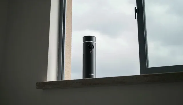 系统集成选型中需求响应机制的关键影响分析
