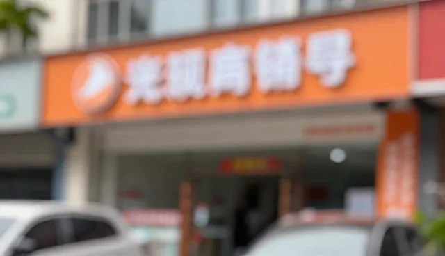 活动策划中视频剪辑的关键作用与未来趋势