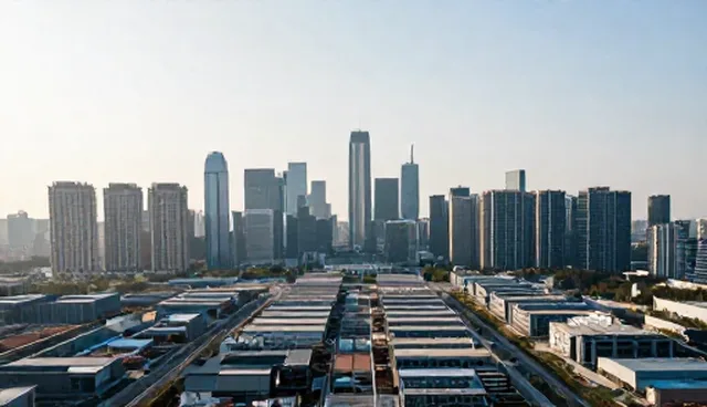 网站维护中数据丢失问题及处理方向