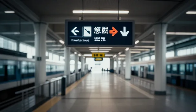 短视频平台推广如何精准触达目标用户