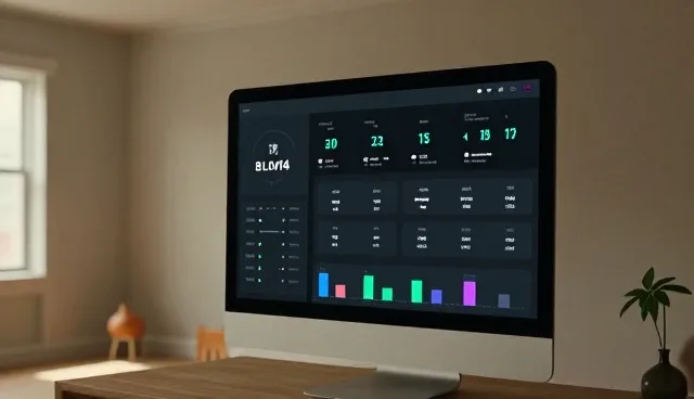 数据处理场景中的性能检查要点与适用条件分析