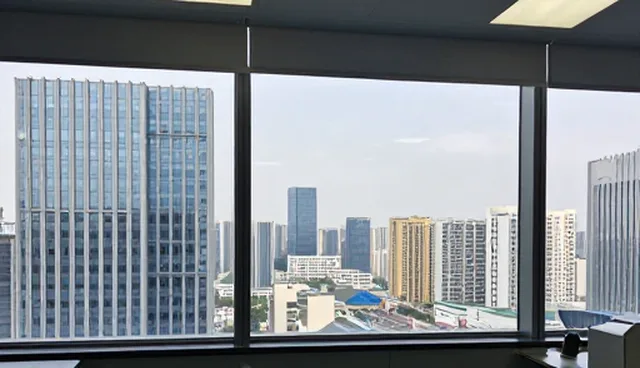 关于化方案维护的理解误区与实用建议