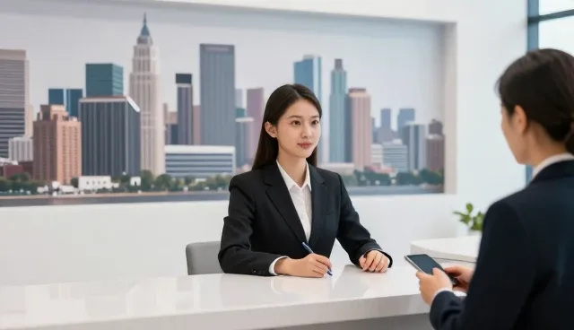 误区澄清：企业官网服务器配置无需过度追求高性能