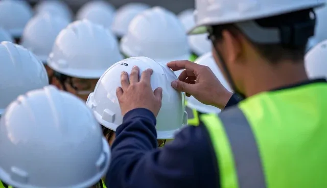批量生产中常见问题与有效解决方案解析