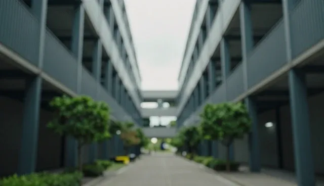 如何有效应对质量检验中的常见问题