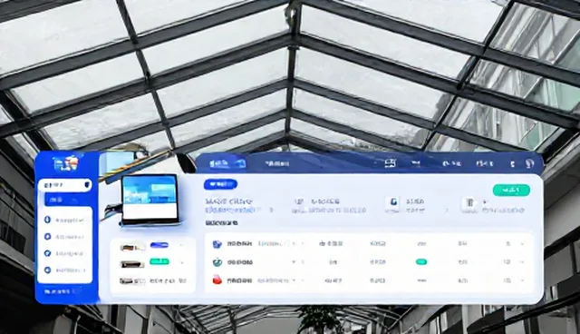 信息化建设中网络推广维护策略的适用情况与限制