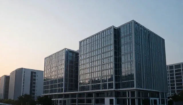 技术转让业务中的技术培训策略与实践建议