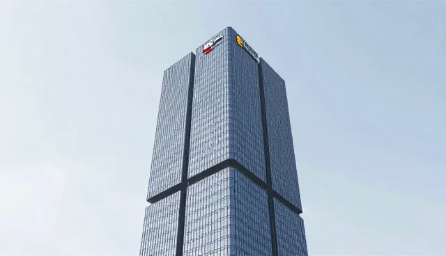 医疗数据保护在不同地区临床诊疗中的实践与差异