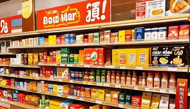 企业流程优化中管理培训课程的应用实践