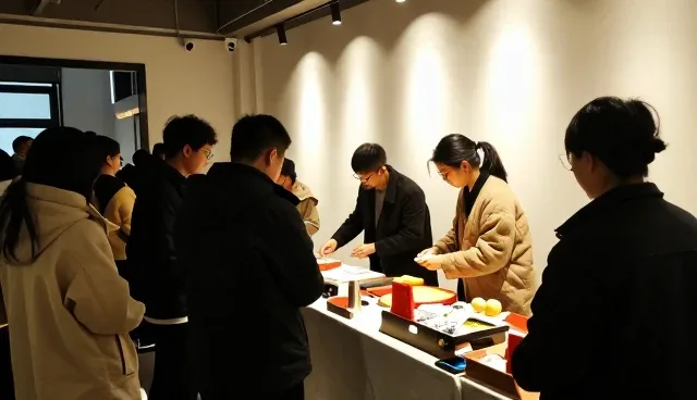 活动直播中内容策略的常见问题与应对思路